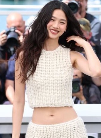 정호연