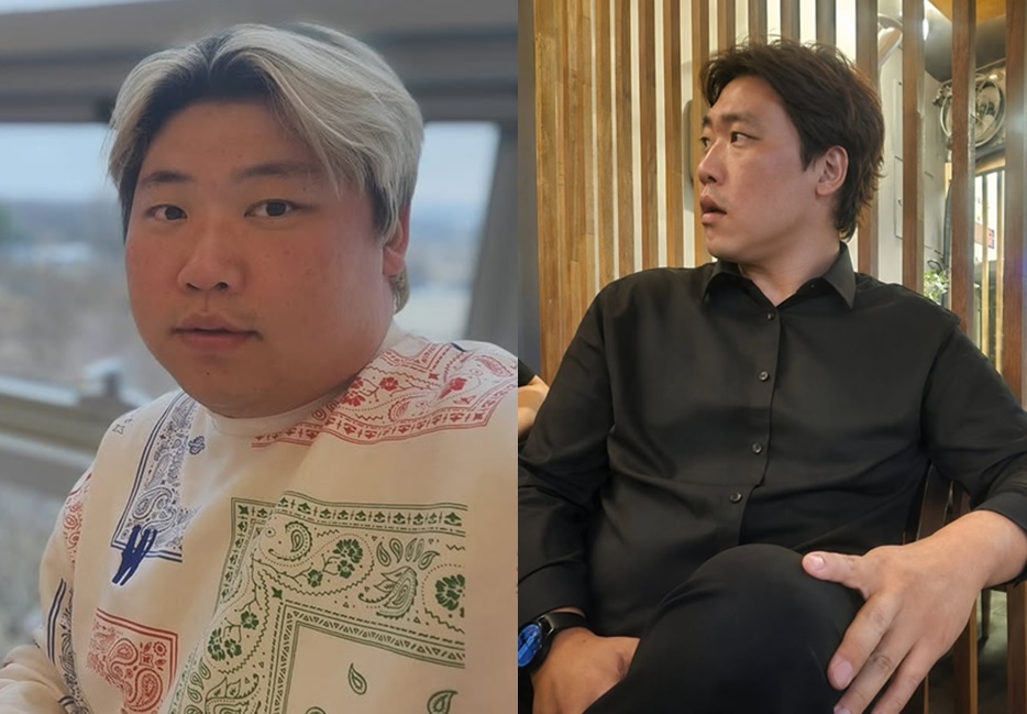 천뚱