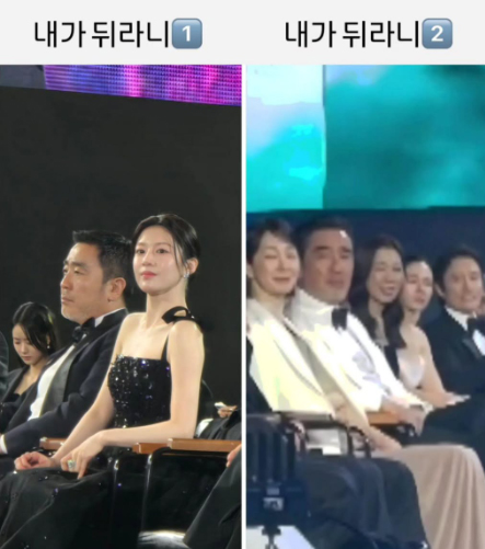 류승룡