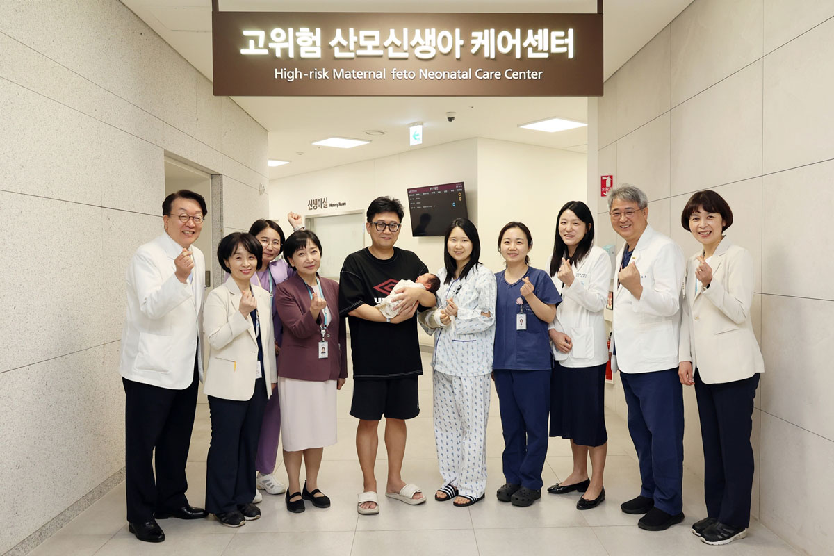 기념 촬영 사진