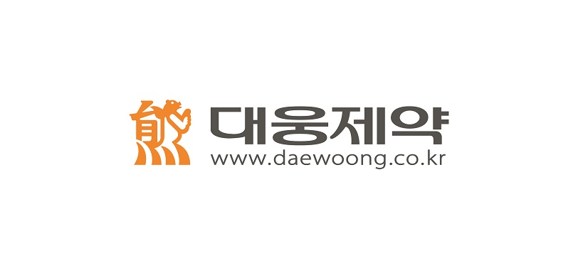  회사 로고