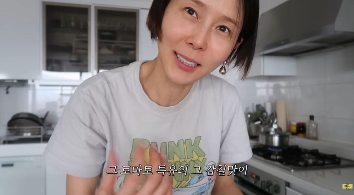 김나영