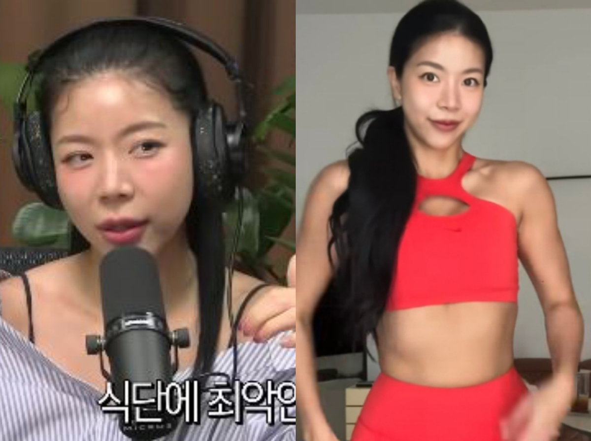 제이제이 사진