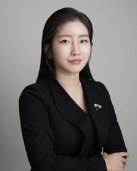 소해준 대표