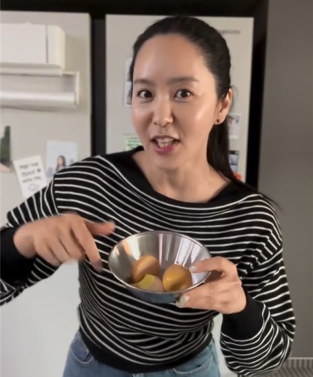 박지윤