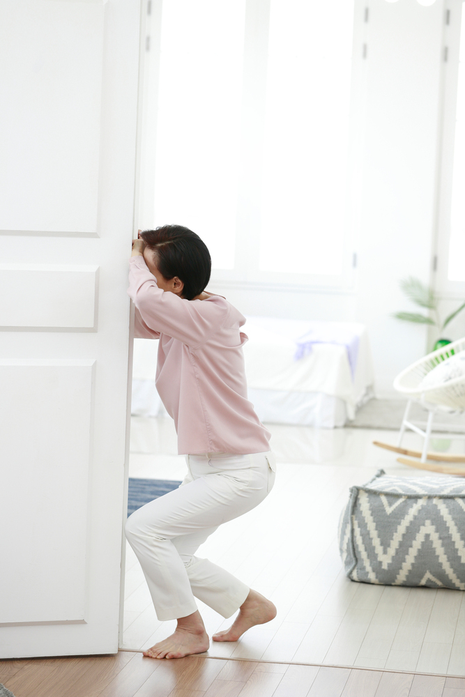 어지럼증 최종 사진