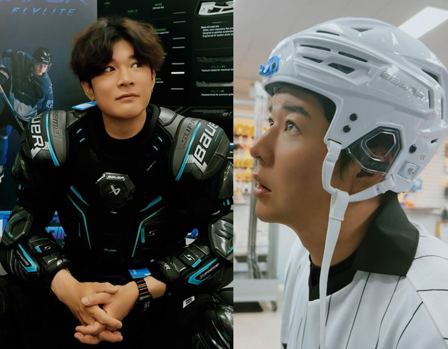 위고비 효과 없다더니… ‘37kg 감량’ 신동, 비결은?