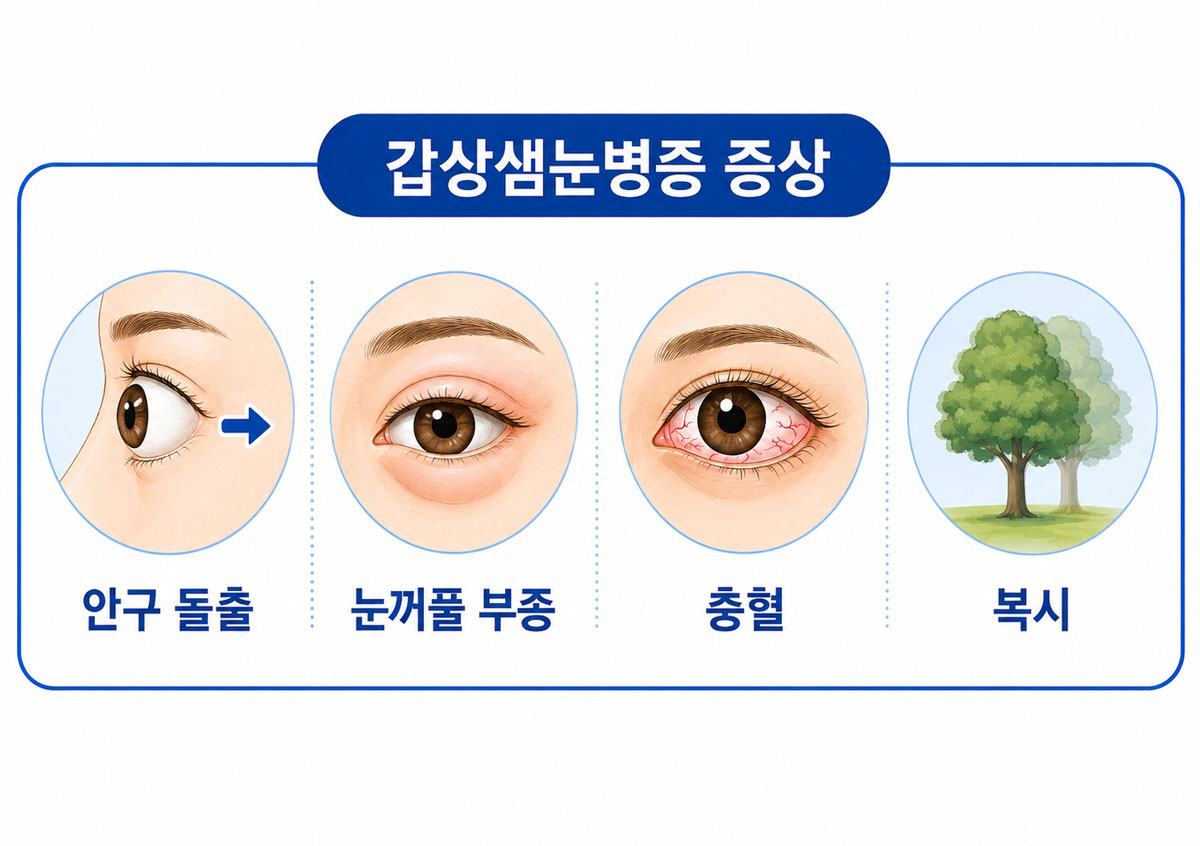 증상