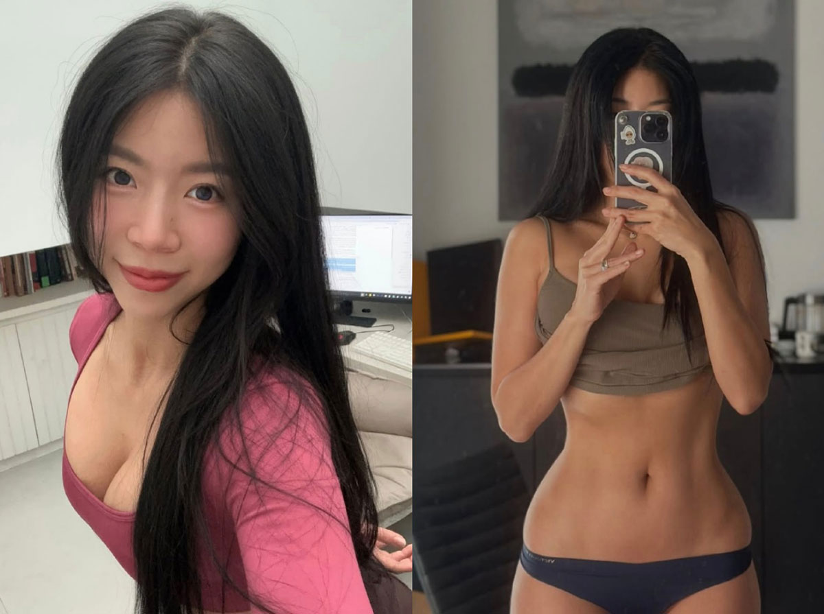 제이제이 사진