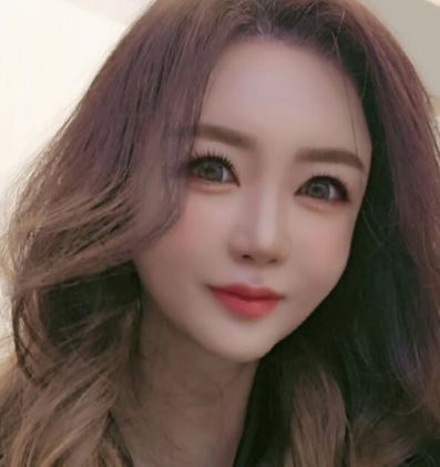 이의정 사진