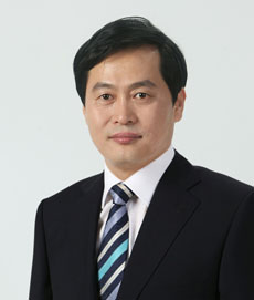 프로필 사진