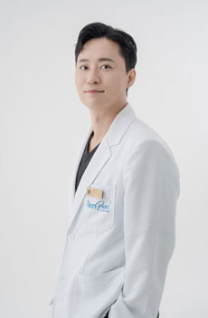 의사 사진