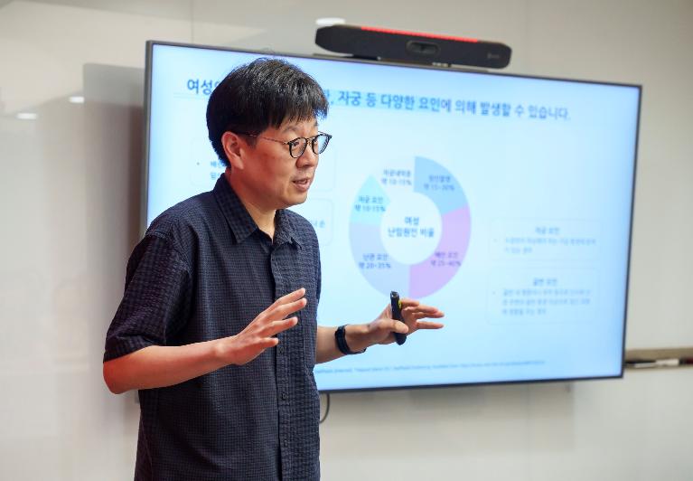 주창우 부원장