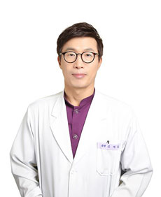 의사 사진