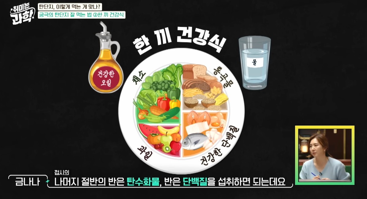 식단 이미지