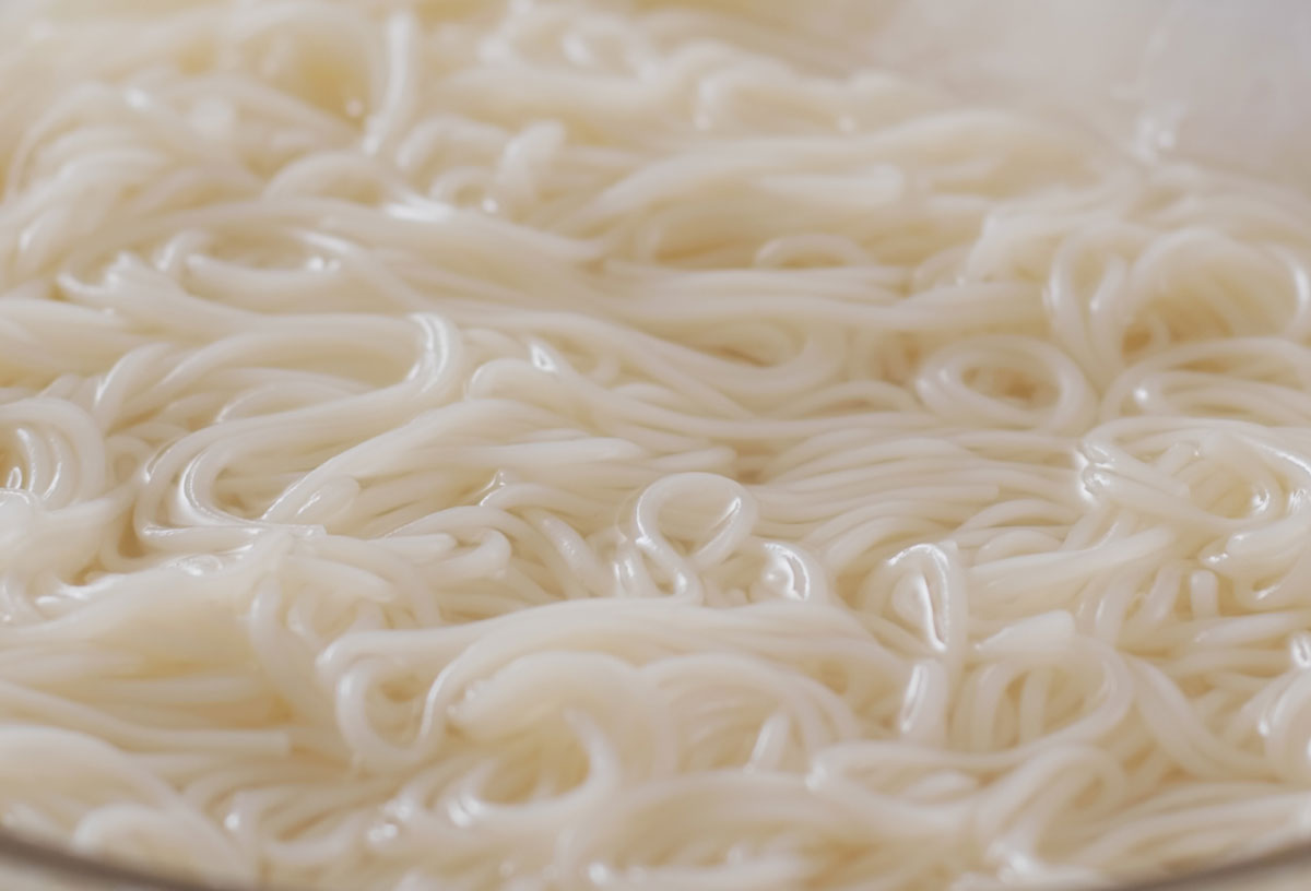 밀가루 사진