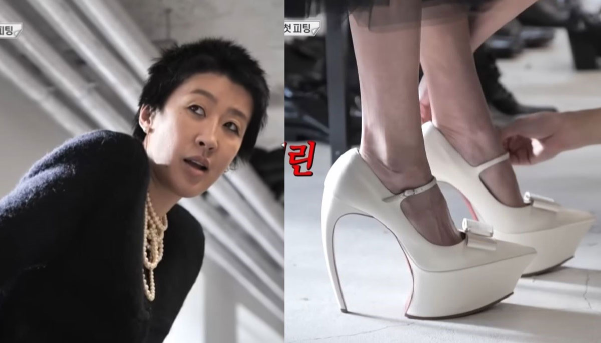 홍진경