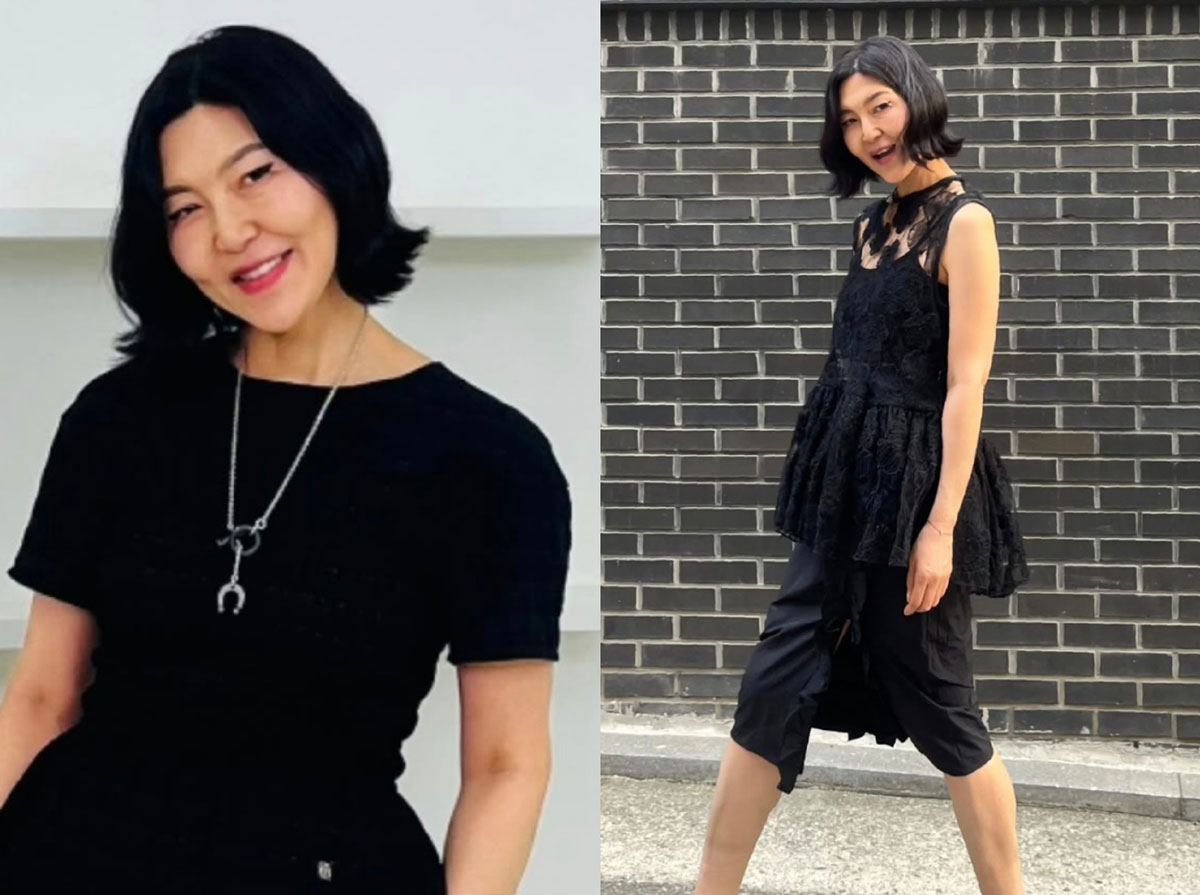 한혜연 사진