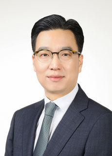 최낙훈 대표