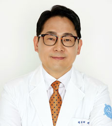 교수 프로필