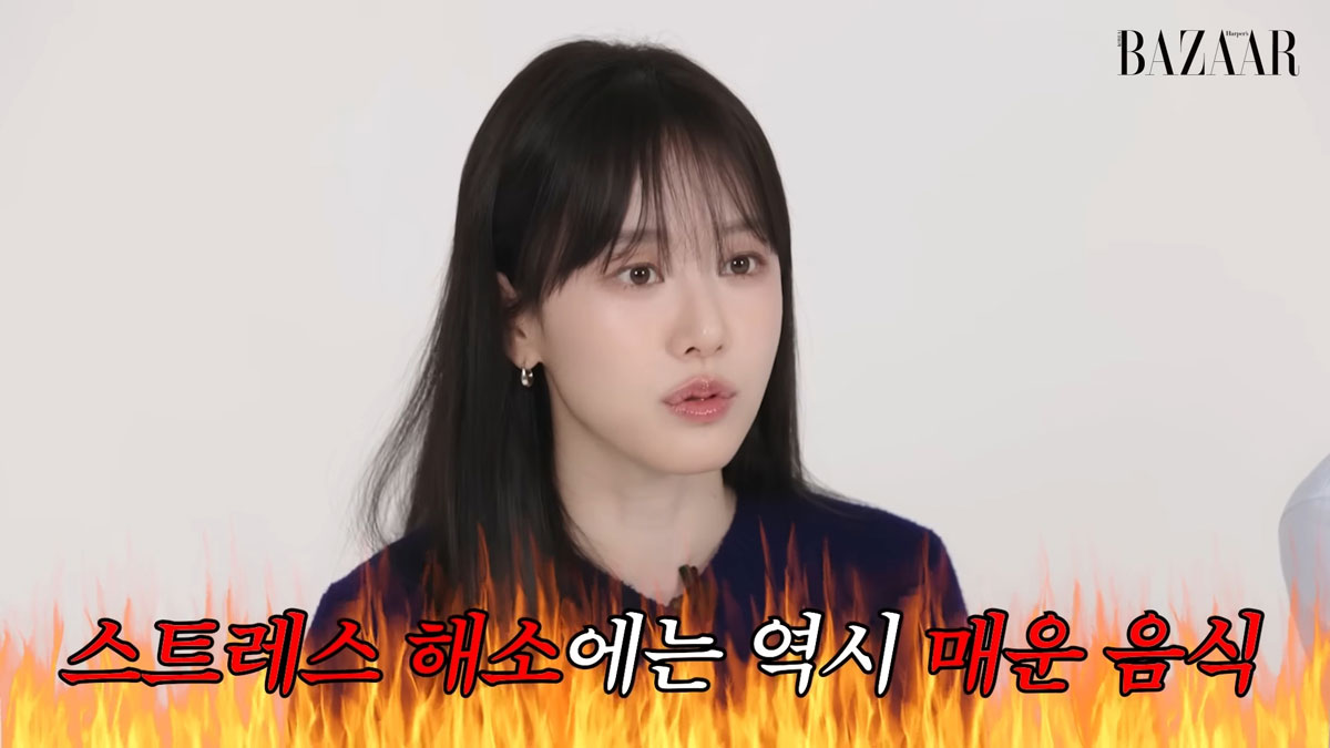 이주명