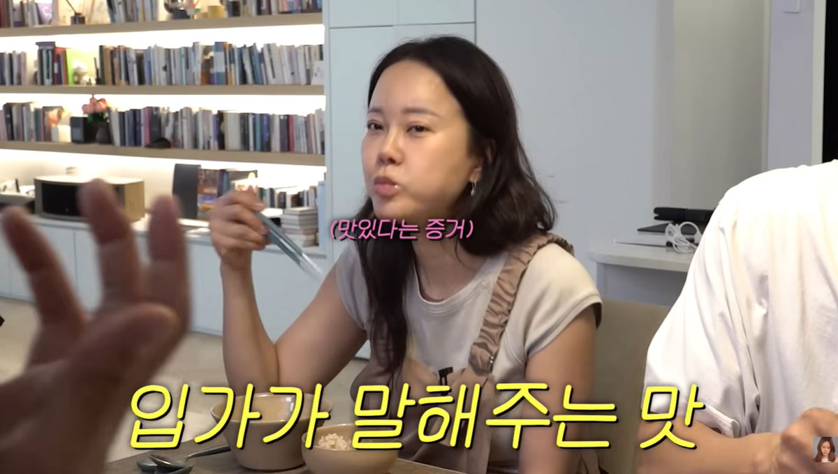 백지영