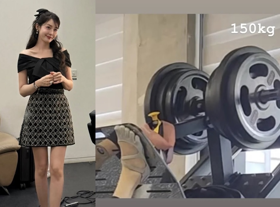 성유리