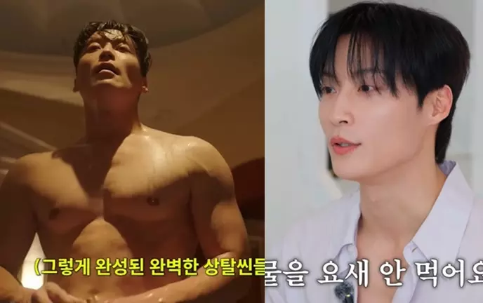 이미지