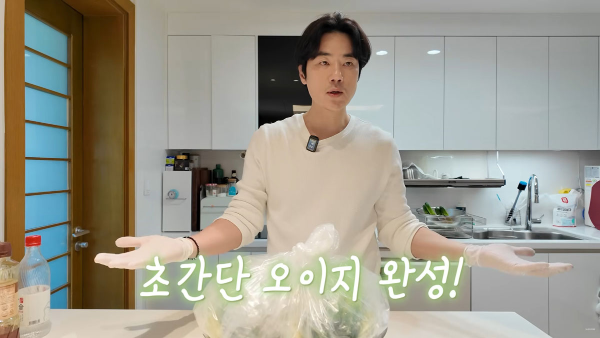 김강우