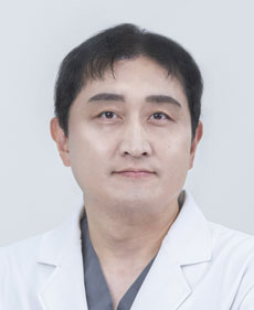 담소유병원장 사진