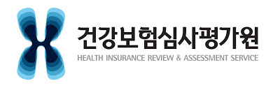 로고