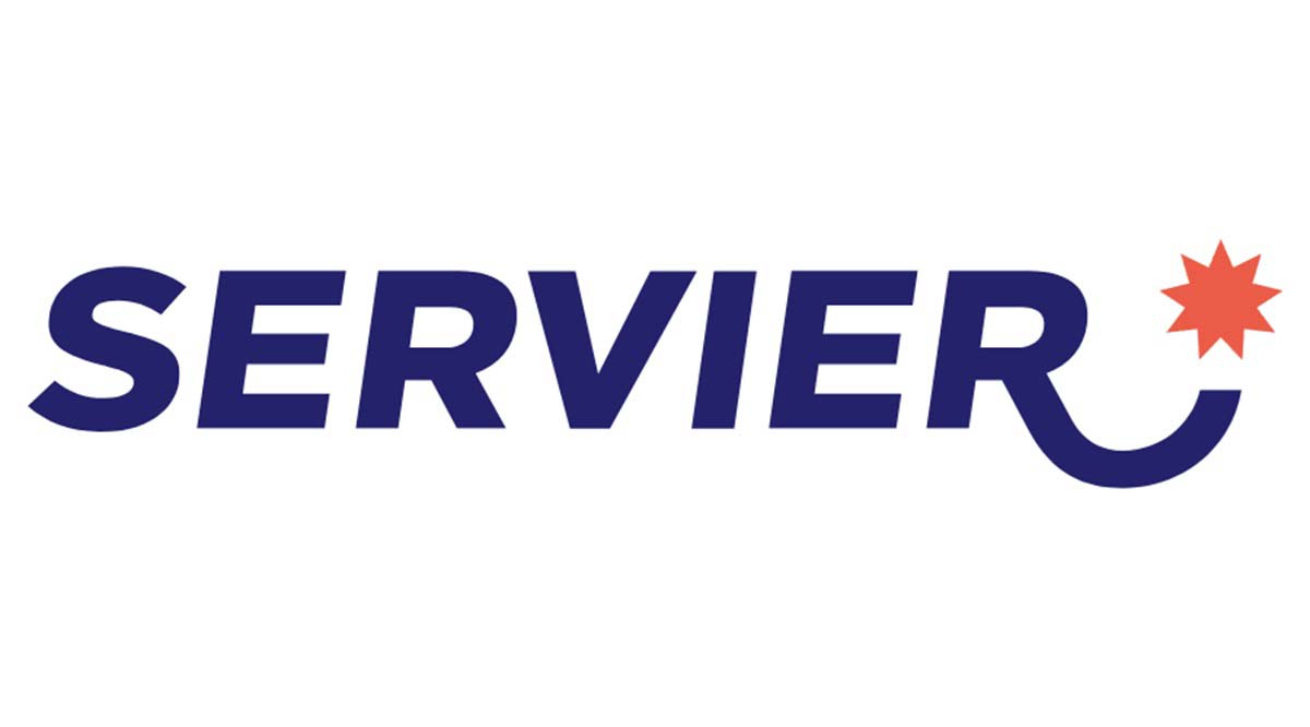 로고