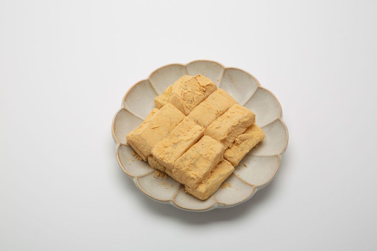 떡 사진