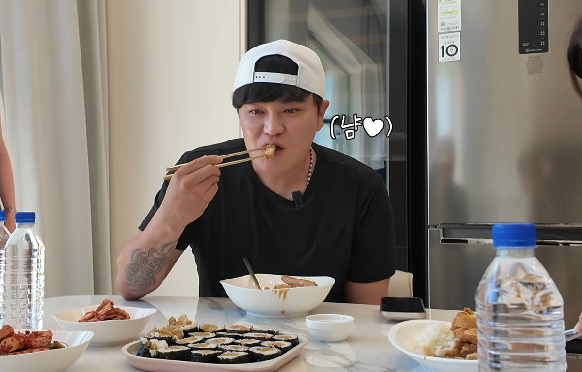 추신수