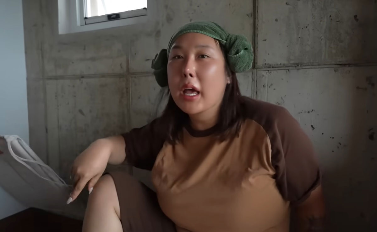 풍자