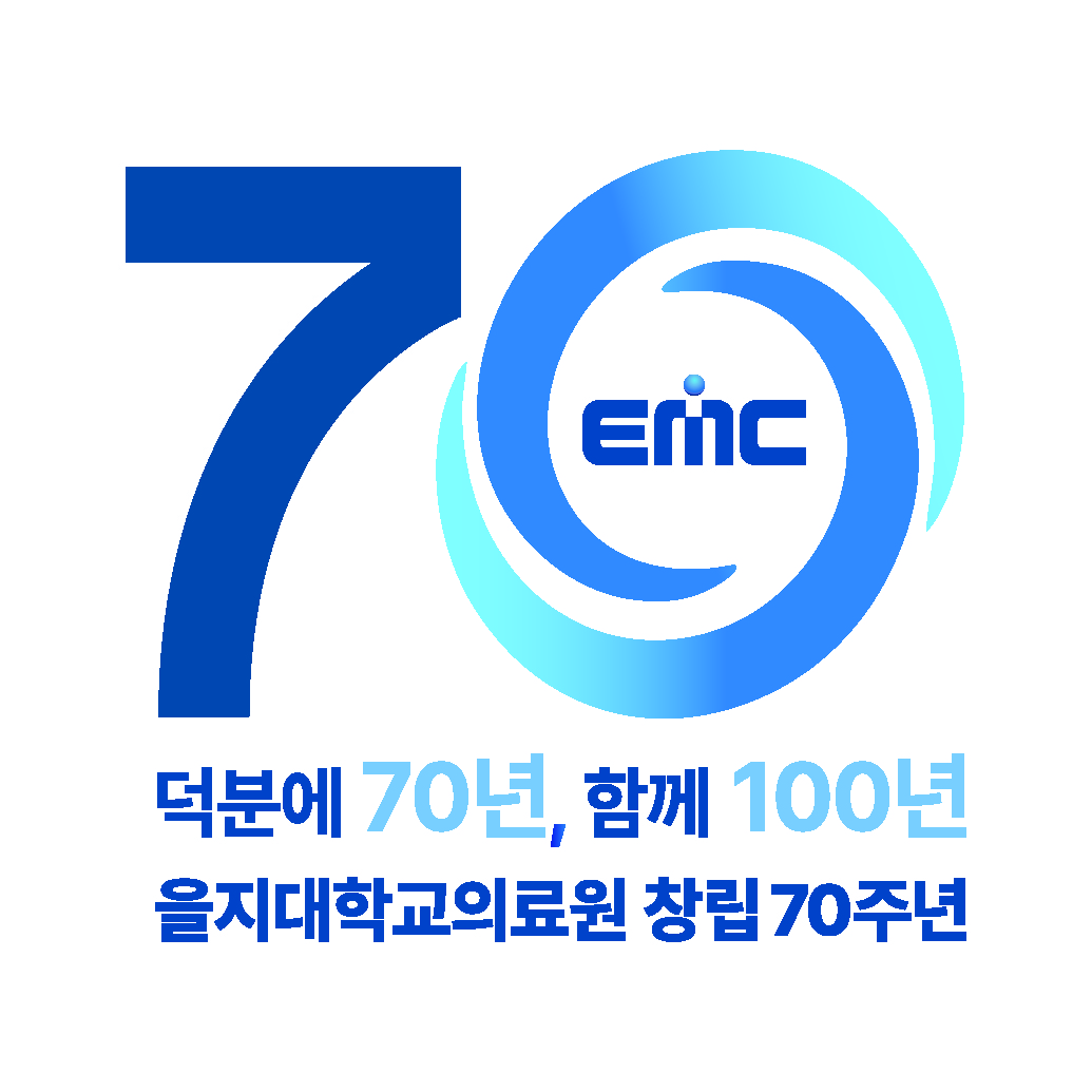 엠블럼