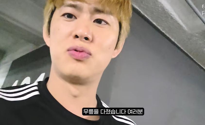 손민수