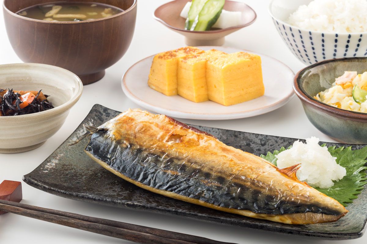폐경기 식단