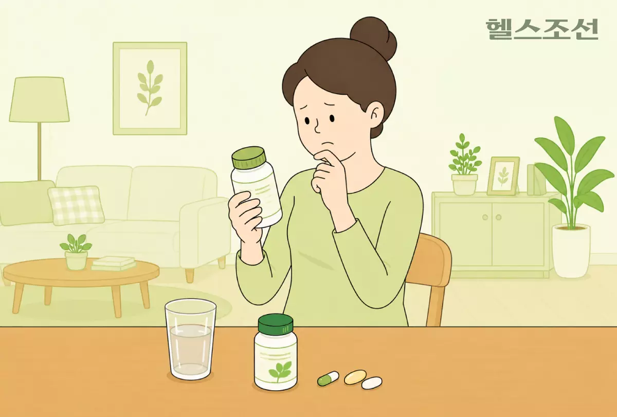 이미지