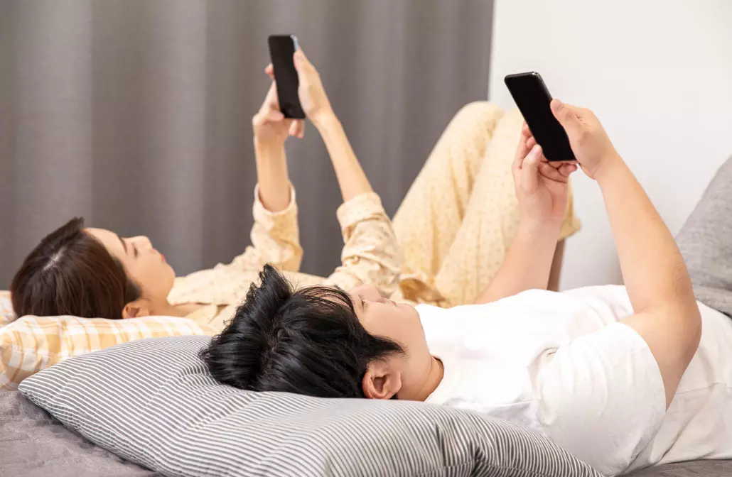 이미지
