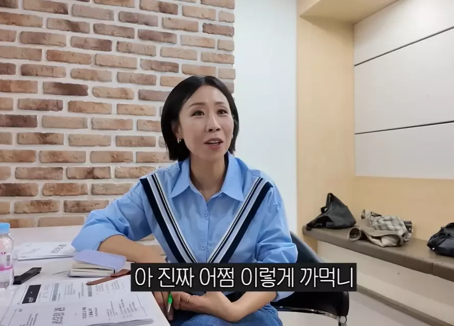 이미지
