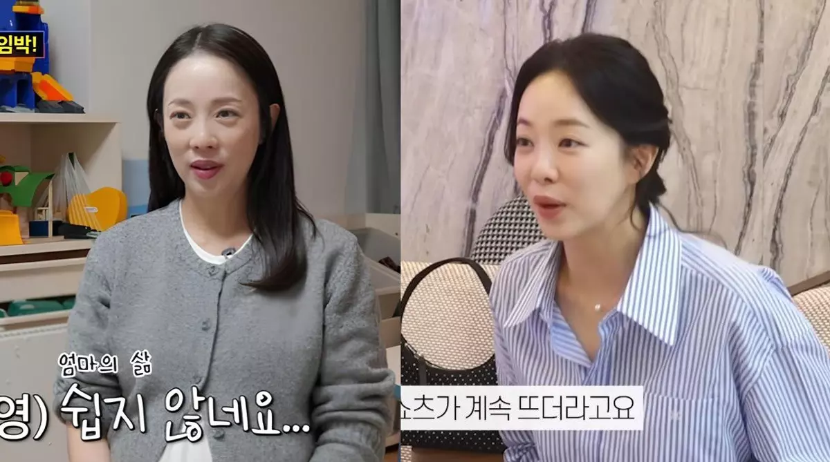 이미지