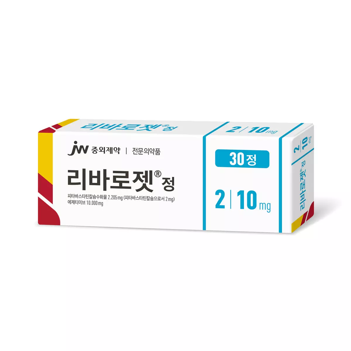 이미지