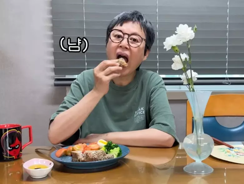 이미지