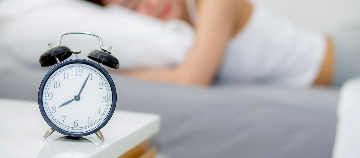 10 Habits to Boost Brain Health and Reduce Dementia Risk