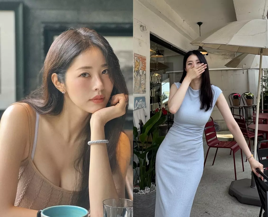 이미지