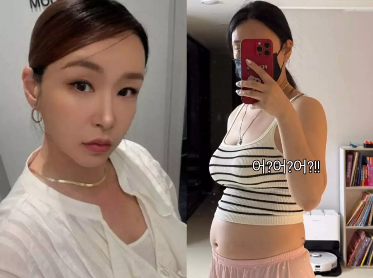 이미지