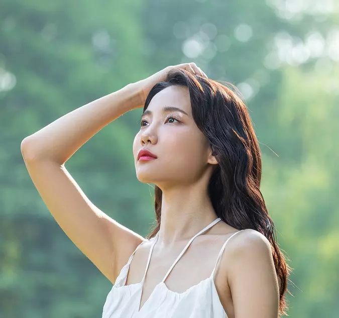 이미지