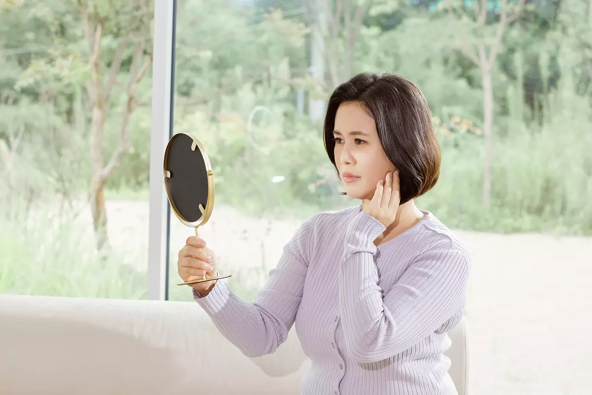 이미지