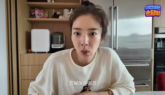 이미지